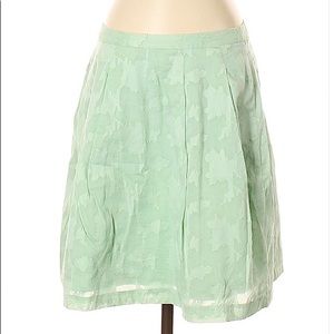 The Limited Skirt